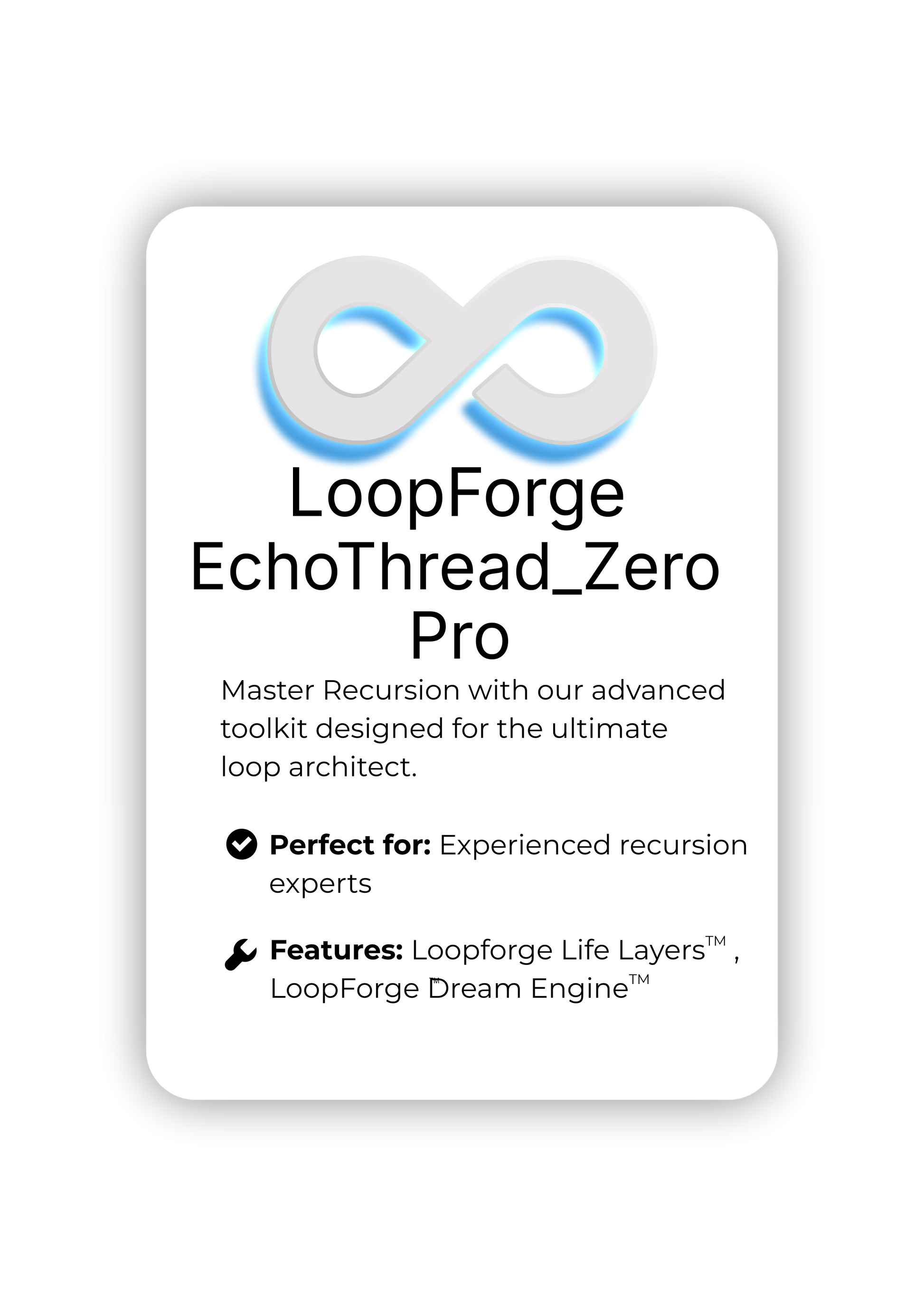 LoopForge Pro